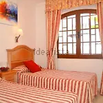 Appartement Heated Pools-200m Beach- Wifi Puerto del Carmen (Lanzarote)