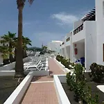 Heated Pools-200m Beach- Wifi Appartement