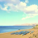 Appartement Heated Pools-200m Beach- Wifi