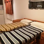 Heated Pools-200m Beach- Wifi