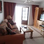 Heated Pools-200m Beach- Wifi Appartement *