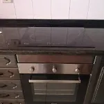Appartement Heated Pools-200m Beach- Wifi *