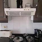 Heated Pools-200m Beach- Wifi Appartement Puerto del Carmen (Lanzarote)