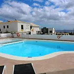 Heated Pools-200m Beach- Wifi * Puerto del Carmen (Lanzarote)