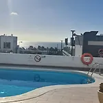 Heated Pools-200m Beach- Wifi