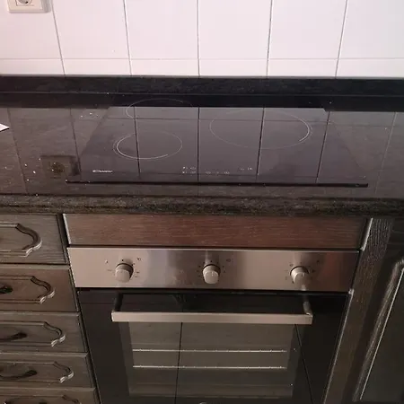 Apartment Heated Pools-200m Beach- Wifi *