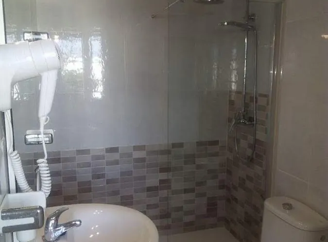 Heated Pools-200m Beach- Wifi * Puerto del Carmen (Lanzarote)
